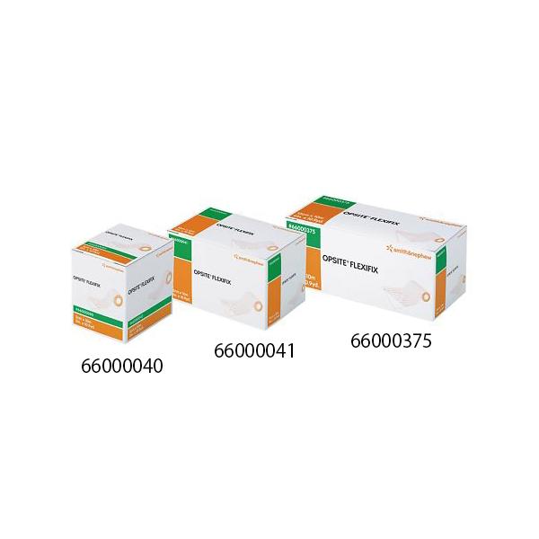 IvTCgtLVtBbNX 50mm×10m X~Xlt[ 66000040 (7-8902-01)