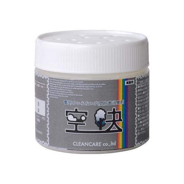 dĈȂC@  _f tG 150 (7-8906-01)