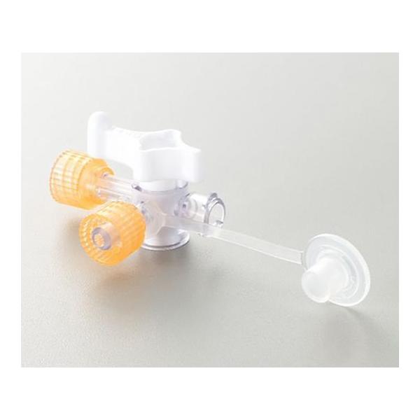  lItB[hO 2 gbv 25030 Ë@F؎擾 (7-8925-01-51)