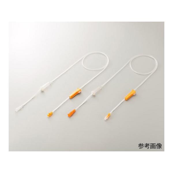  lItB[hh{Zbg 5{ gbv 25038 Ë@F؎擾 (7-8926-01-51)