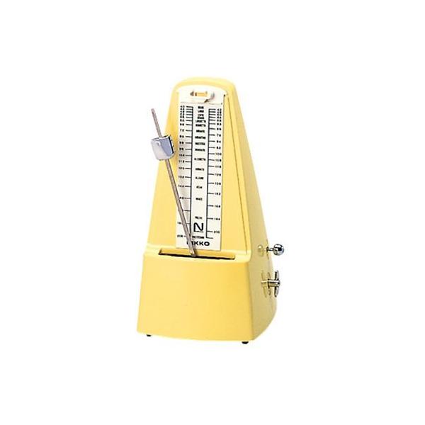 gm[ p[CG[ H@ 236 (7-8987-03)