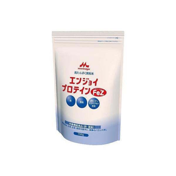GWCveCFeZ 700g XiƃNjR  (7-9074-02)