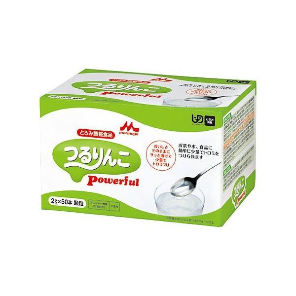 Powerful ƂݒHi 2g×50{ XiƃNjR  (7-9075-01)