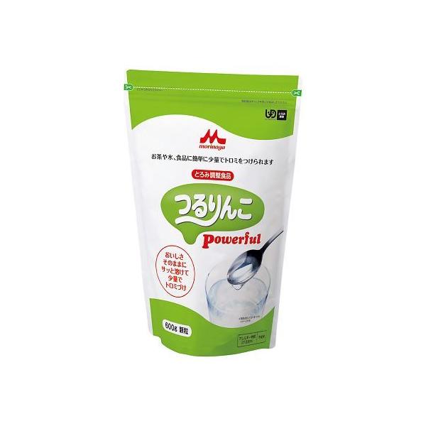 Powerful ƂݒHi 600g XiƃNjR  (7-9075-02)