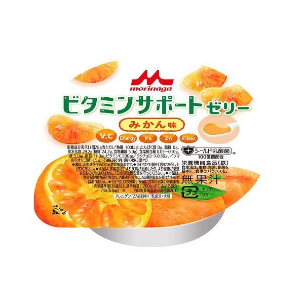 r^~T|[g[[ ݂ 1 24 XiƃNjR  (7-9079-01)