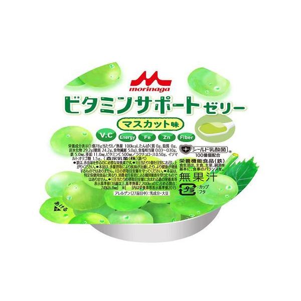 r^~T|[g[[ }XJbg 1 24 XiƃNjR  (7-9079-02)