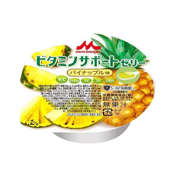 r^~T|[g[[ pCibv 1 24 XiƃNjR  (7-9079-03)