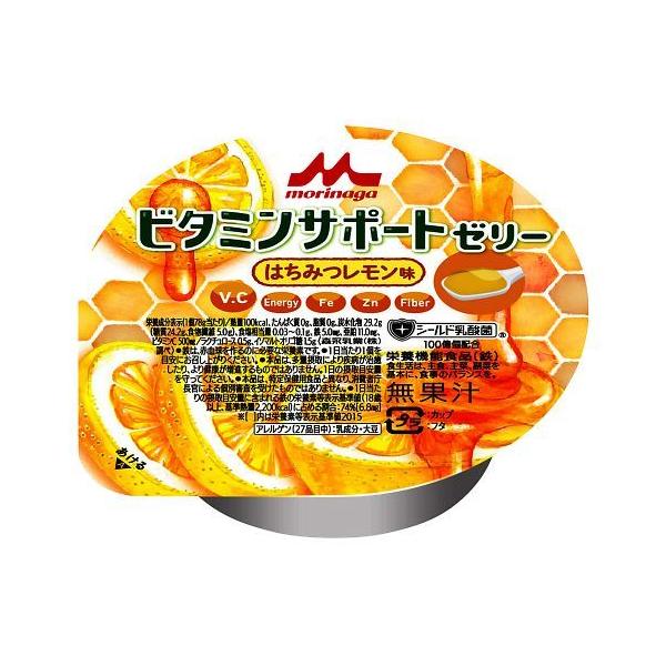 r^~T|[g[[ ݂͂ 1 24 XiƃNjR  (7-9079-04)