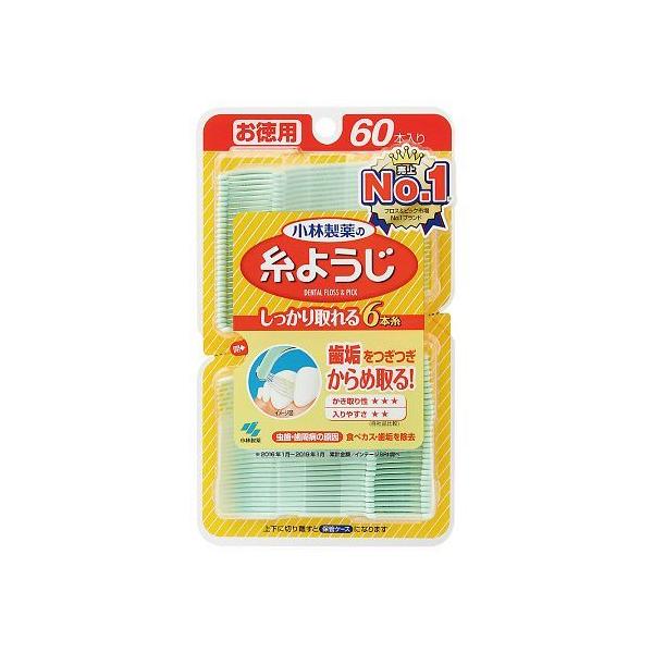 悤 60{ ѐ  (7-9099-01)