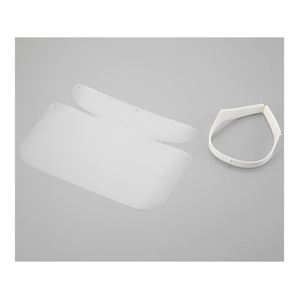 NewtFCXV[h t[+V[h }CNebN ztd00002 (7-9162-01)