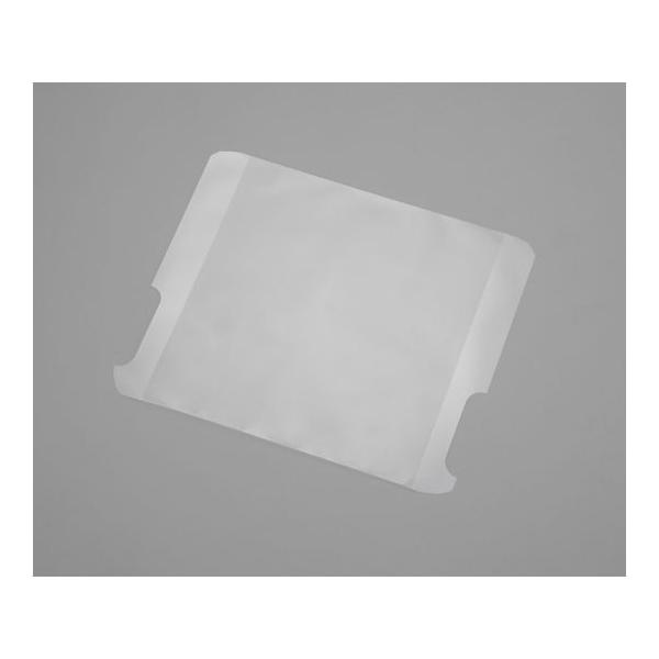 fBX|tFCXV[h }XNtp E^Cv 1 100 AY  (7-9172-02)