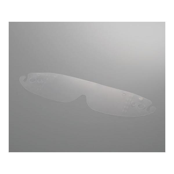 t[XACV[h ዾp 1 50 zMfBJ FLES-1 (7-9211-01)