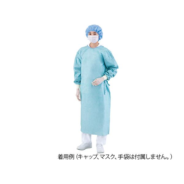 veBKppKE AAMIx4 M 36 zMfBJ MG-BVB-12 (7-9212-01)