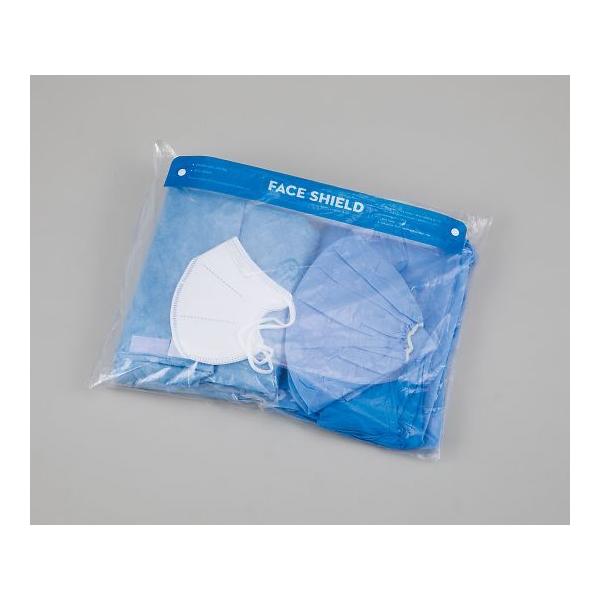 Ǒ΍KEZbg  (7-9221-01)