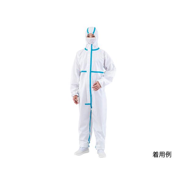 wh앞 M CN4013DT M (7-9224-01)