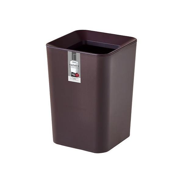 _Xg{bNX N[CV ~jp^ 2L uE AXx 621031 (7-9362-04)