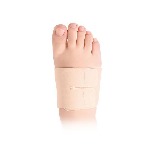 \{tBbgoh Jp L 26.5-28.5cm \{ZC 63172 (7-9367-03)
