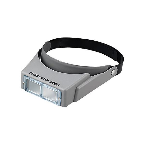 owbh[y t BM-115W (7-9401-01)