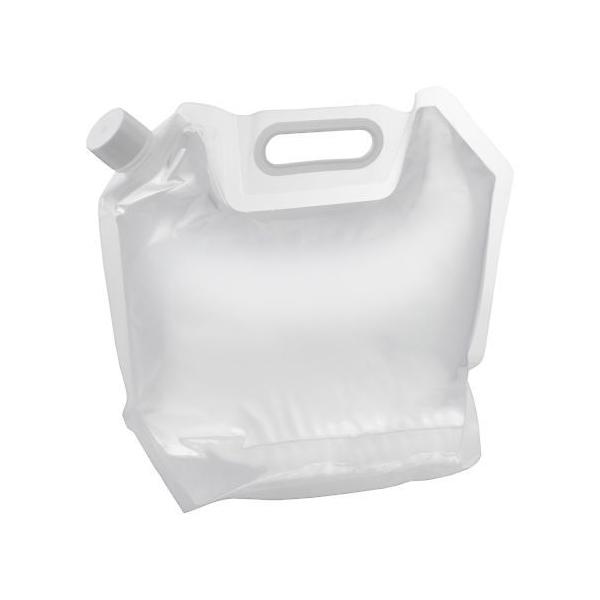 p 3L {EGL 50895 (7-9411-01)