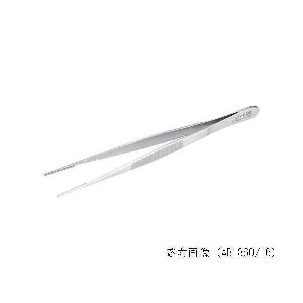 AgE}sZbg  [2.8mm S300mm nopa AB 864/30 Ë@F؎擾 (7-9441-13)