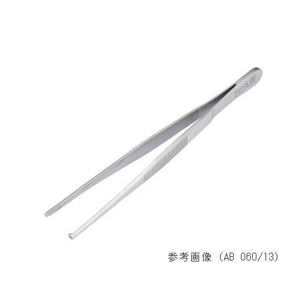 gDsZbg L 1×2  160mm nopa AB 060/16 Ë@F؎擾 (7-9443-03)