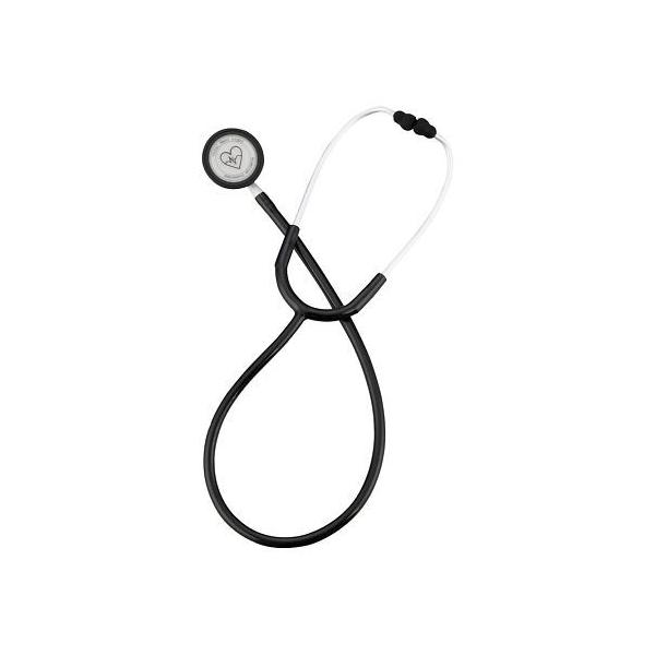 oC^irf Cg TXyfbh ubN AY Ë@F؎擾 (7-9456-01)