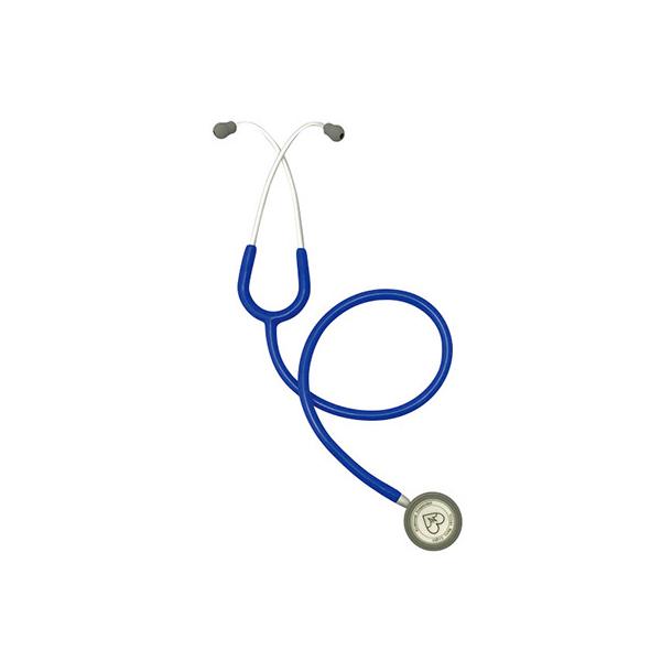 oC^irf Cg TXyfbh u[ AY Ë@F؎擾 (7-9456-02)