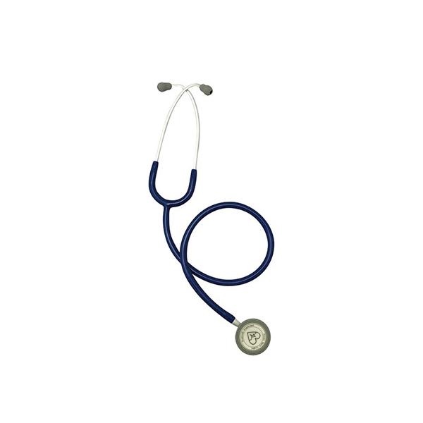 oC^irf Cg TXyfbh lCr[ AY Ë@F؎擾 (7-9456-03)