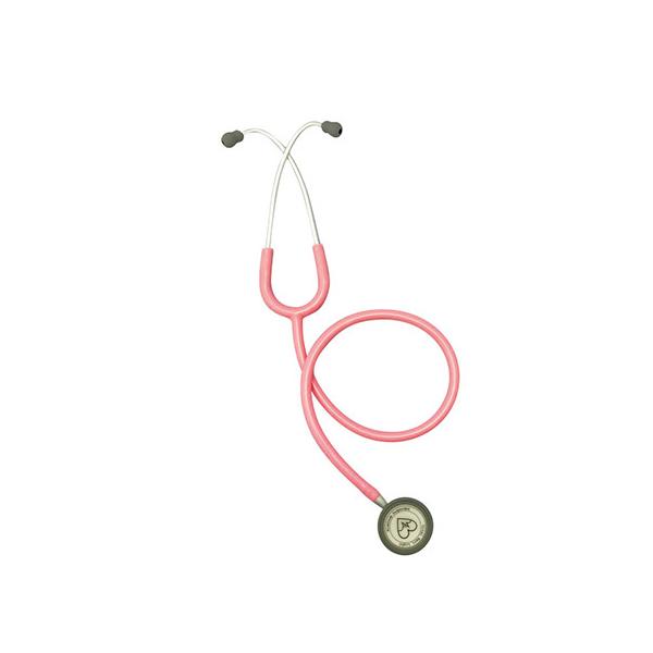 oC^irf Cg TXyfbh sN AY Ë@F؎擾 (7-9456-04)