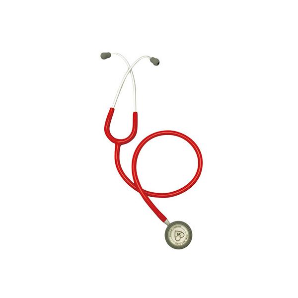 oC^irf Cg TXyfbh bh AY Ë@F؎擾 (7-9456-05)