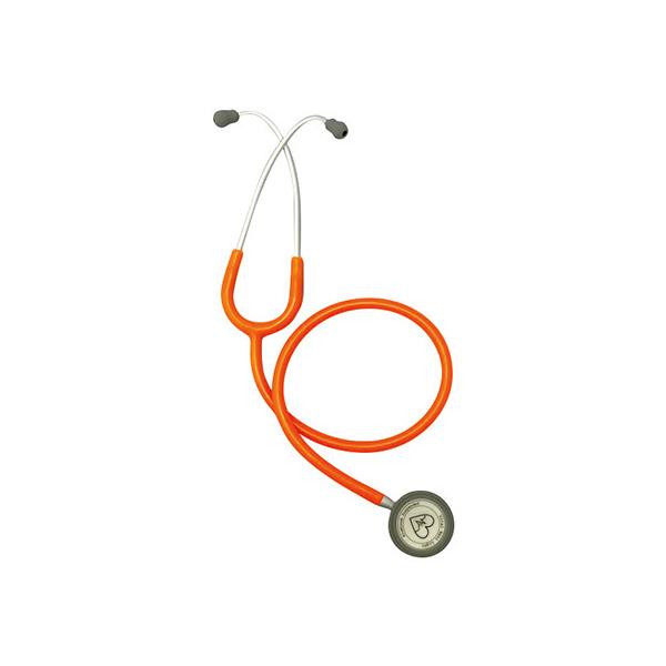 oC^irf Cg TXyfbh IW AY Ë@F؎擾 (7-9456-06)