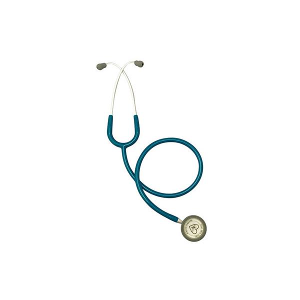 oC^irf Cg TXyfbh O[ AY Ë@F؎擾 (7-9456-07)