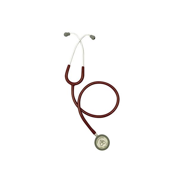 oC^irf Cg TXyfbh o[KfB AY Ë@F؎擾 (7-9456-08)