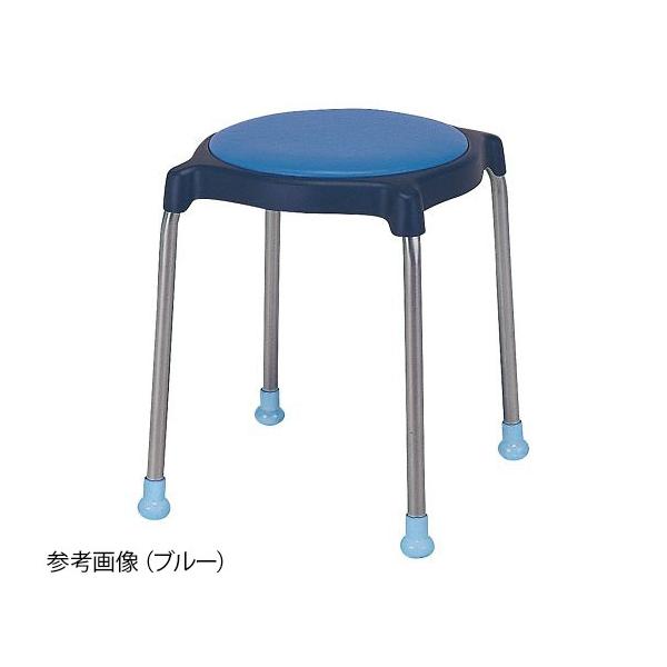 Xc[ ۈ֎q O[ mH CUPPO-C (7-9546-05)