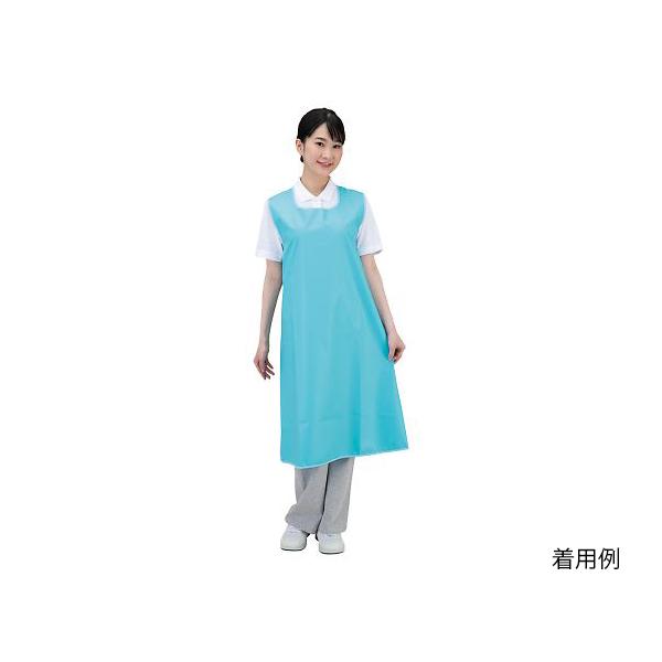 Gv M AY  (7-957-01)