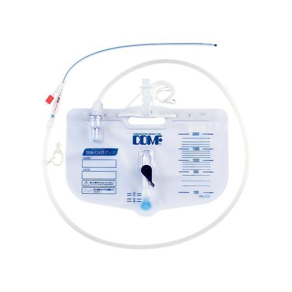 ●<商品詳細参考ページ>外部リンク：https://axel.as-1.co.jp/asone/d/7-9602-03/●事業者向け商品です。●規格：2way　16Fr●バルーン容量（mL）：10●入数：1箱（10セット入）●材...