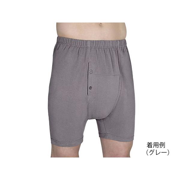 ֗ppc jpʃ^Cv zCg M Wearever MBB100WHTMD (7-9619-02)