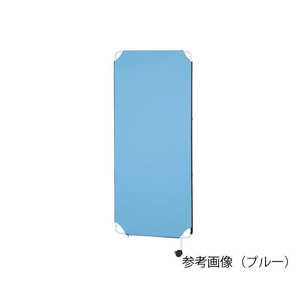 Ap[e[V ǉt[B 700×20×1800mm u[ AY  (7-9778-02)