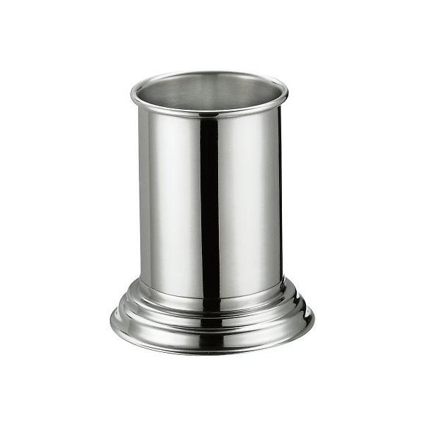 Ȗ_ 56×76×80mm 1218 (7-9815-01)