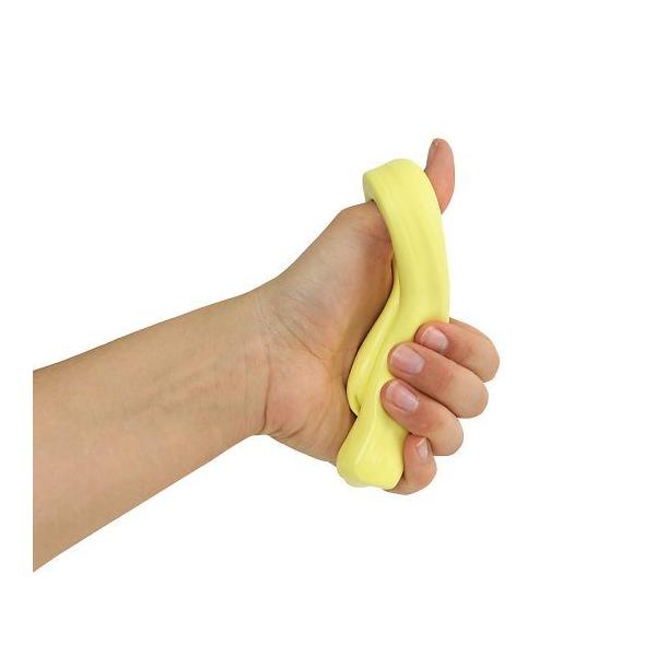 Zpe 85g CG[ 10-0967 (7-9830-12)