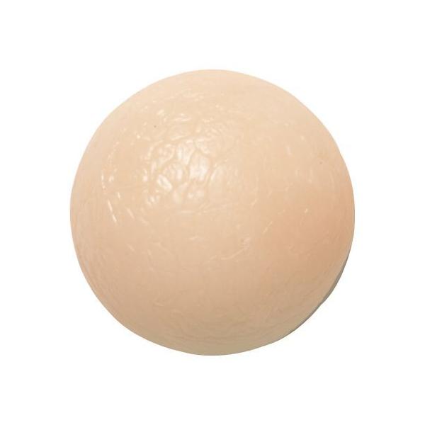 nhGNTTCU[{[ ^ 10-1490 (7-9831-01)