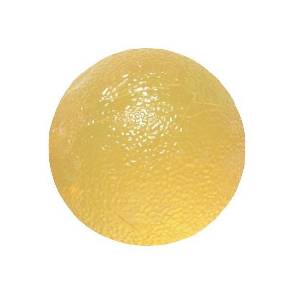 nhGNTTCU[{[ CG[ 10-1491 (7-9831-02)