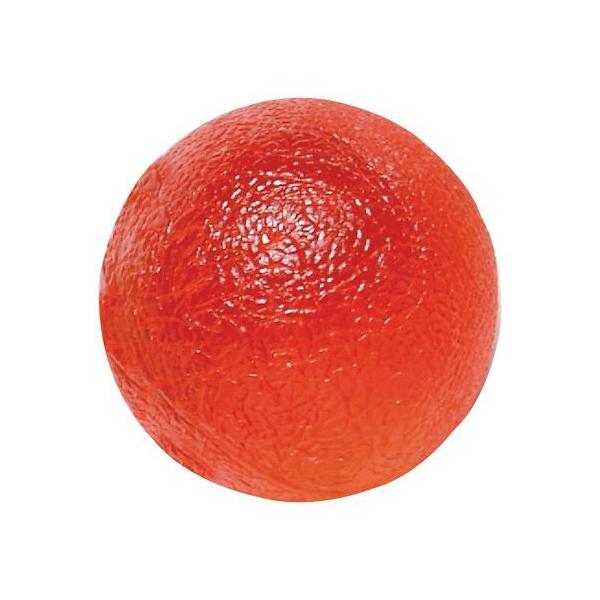 nhGNTTCU[{[ bh 10-1492 (7-9831-03)