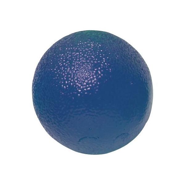 nhGNTTCU[{[ u[ 10-1494 (7-9831-05)