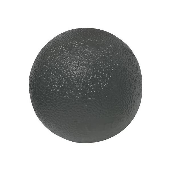 nhGNTTCU[{[ ubN 10-1495 (7-9831-06)