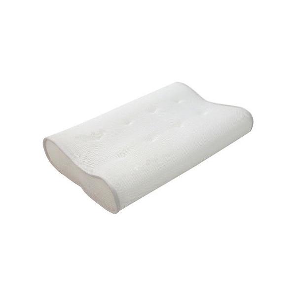 3DbV PI936334 (7-9856-01)