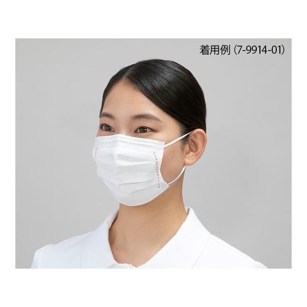 vVFAT[WJ}XN X[  50 AY  (7-9914-01)