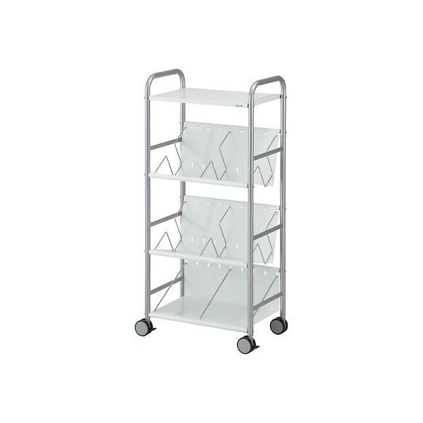 MLtJeS 3i^Cv 575×420×1220mm AY  (7-9921-02)