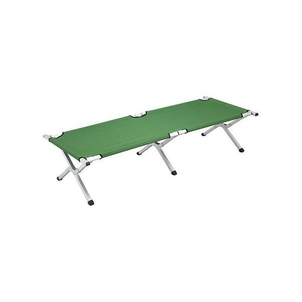 ܂肽݊ȈՃxbh AY RA-1A17 (7-9961-01)