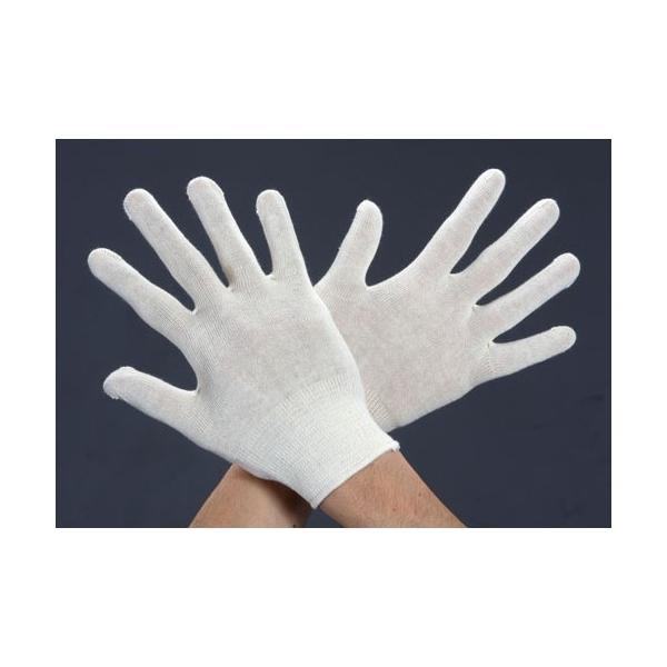 [t[/220mm]܁ECi[ ȃV[X/20 GXR EA354GL-11 (78-0097-23)